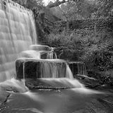 Image result for Landscape Hasselblad Photography